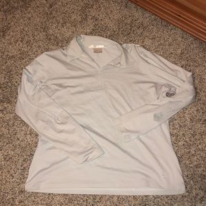 Nike Longsleeve